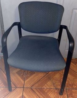 Sillas chair 