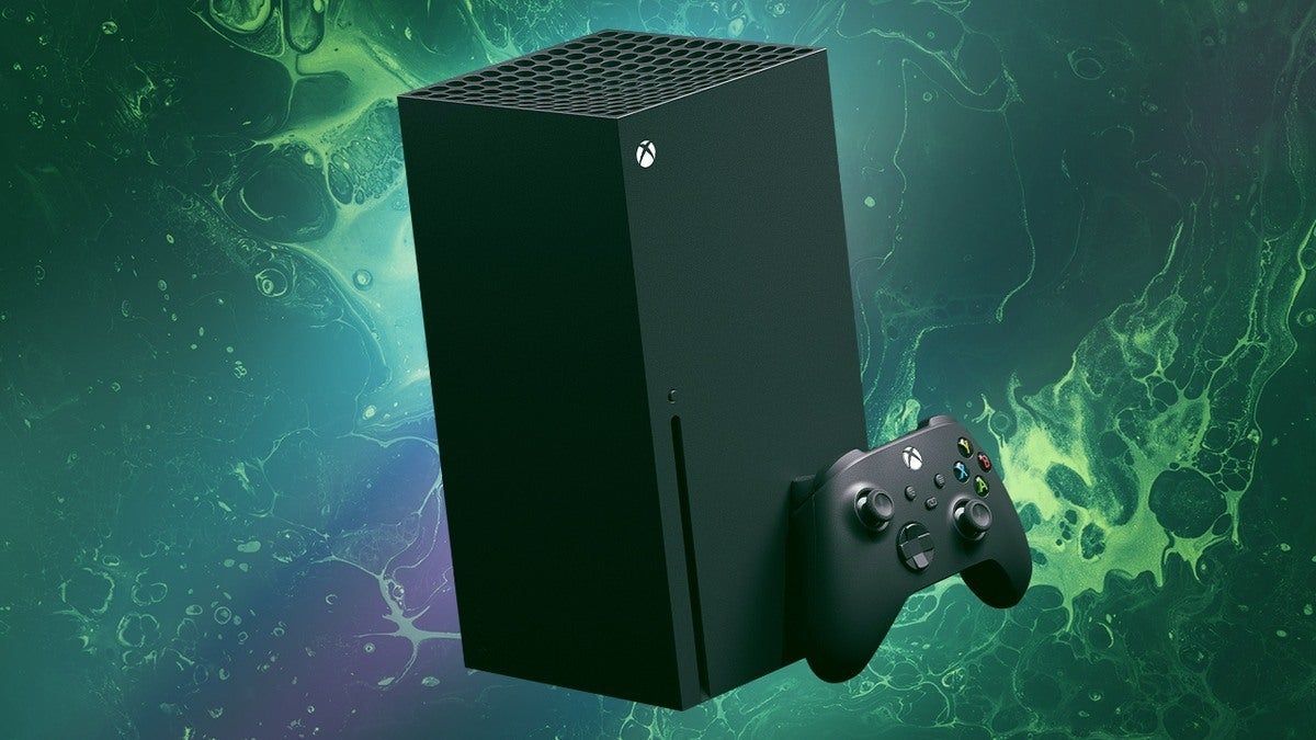 🚨 Xbox Series X 1TB Deal Drop – Just $579 with $1 to Take It Home Today! Save $150 vs Retail + Warranty