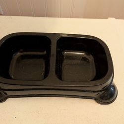 Pet Bowl