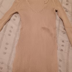 Womens Clothes 