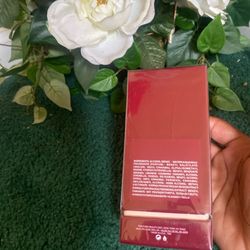 Tom Ford Lost Cherry