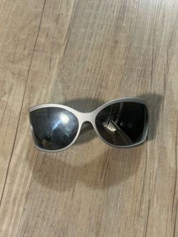 Balenciaga shades