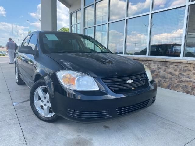 Photo 2005 Chevrolet Cobalt