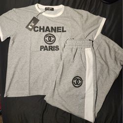 Jogger Pant SETS BNWT