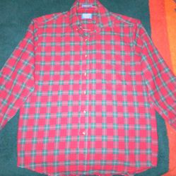 Pendleton M