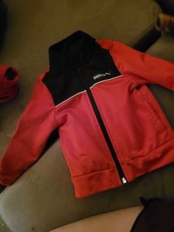 Size 18m boys clothes