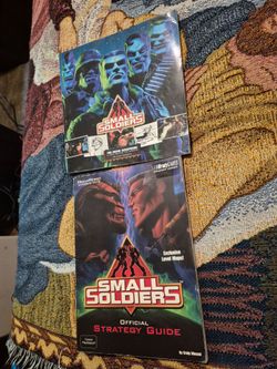 Books For SALES