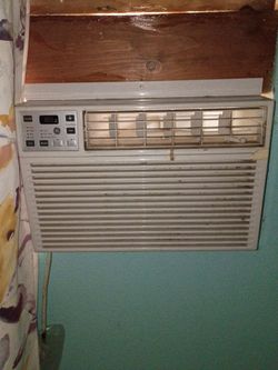Air conditioner