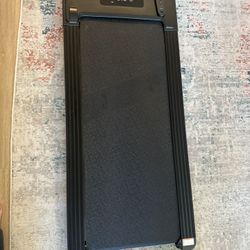 Walking Pad/Treadmill 
