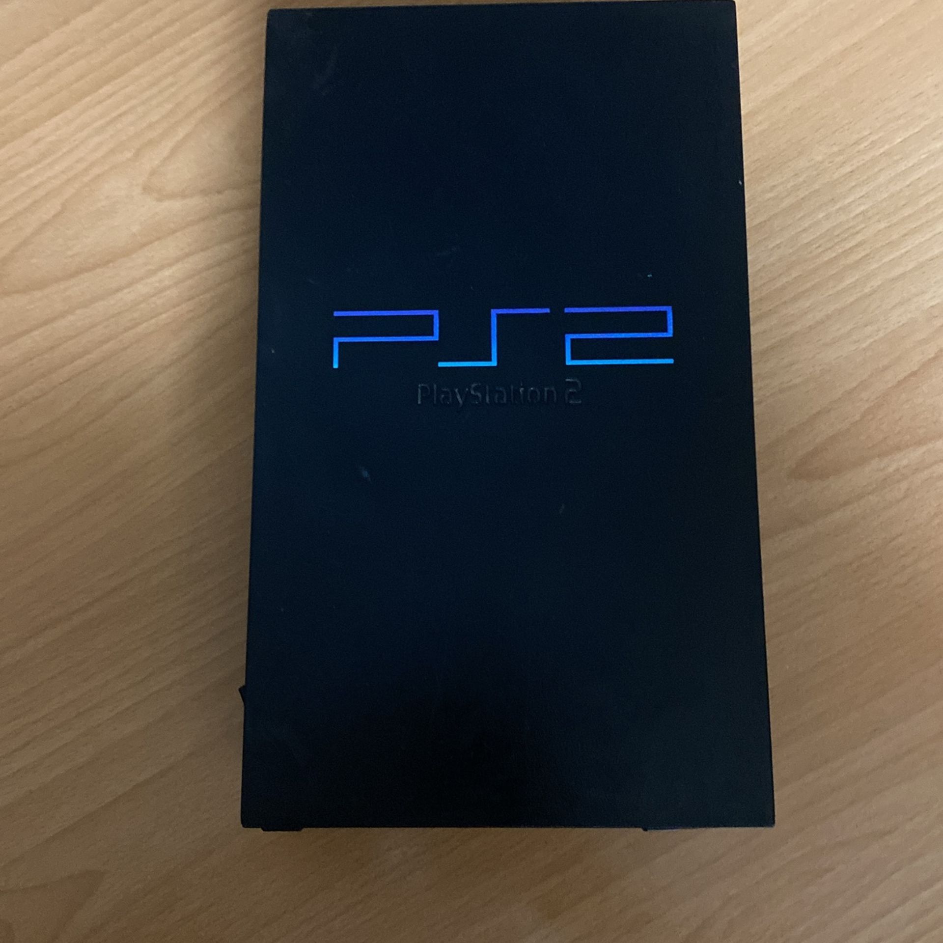 Ps2
