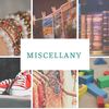 Miscellany