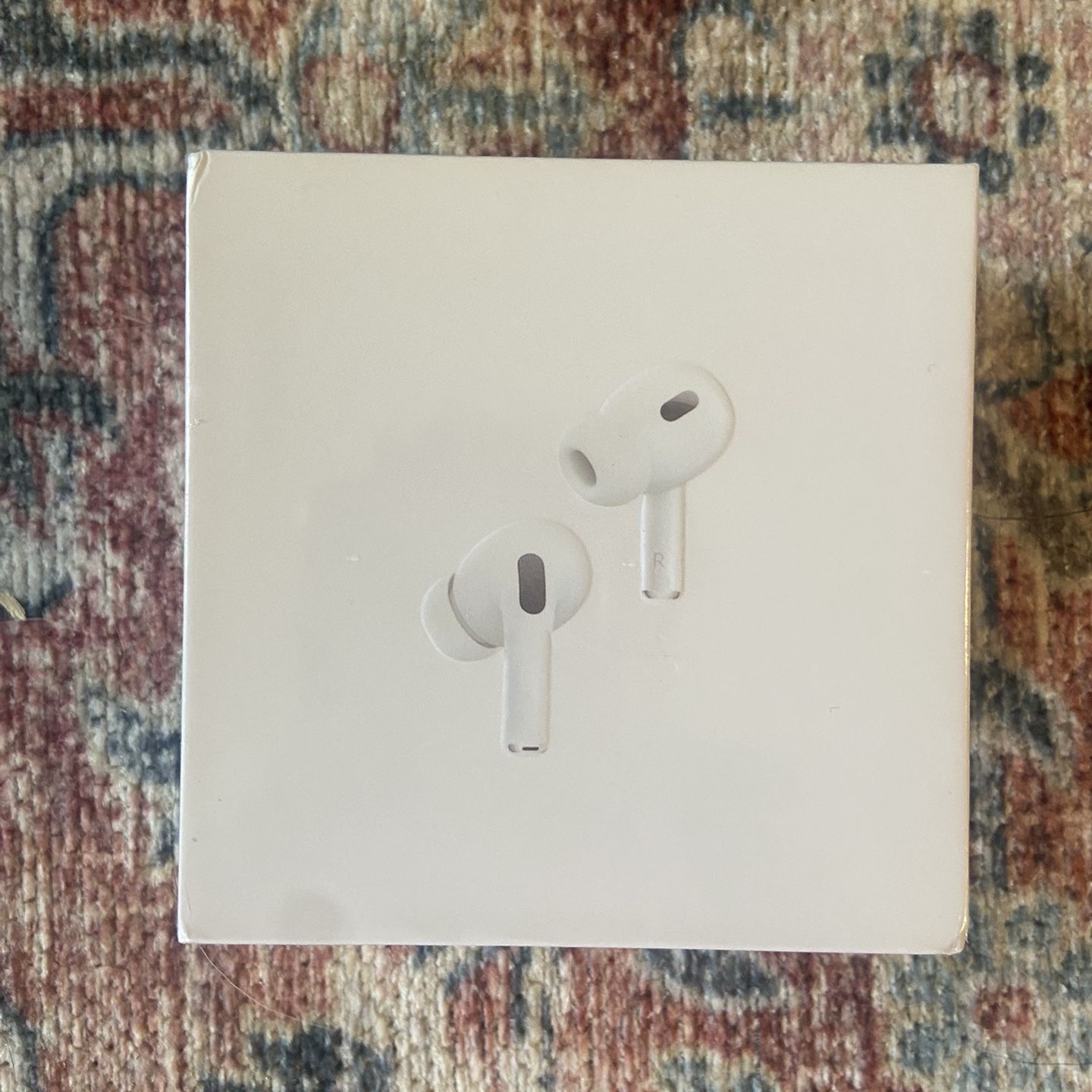 Airpod Pro Gen 2