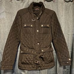 Tommy Hilfinger/ Black 