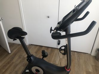 Schwinn 170 Upright Exercise Bike for Sale in Cambridge MA OfferUp