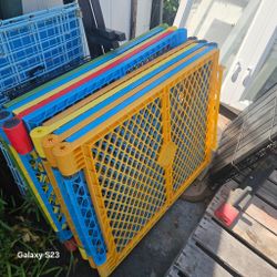 3 Corral 1x50$