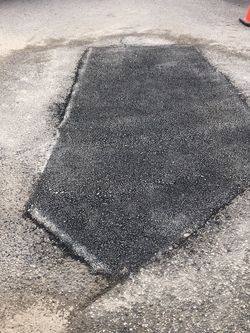 Asphalt 