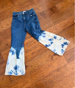 Loft Women’s Jeans Size 29 / 8