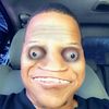 Devan