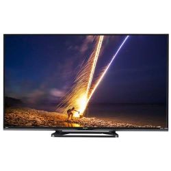 Roku TV 35inch