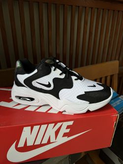 Women’s Nike Air Max