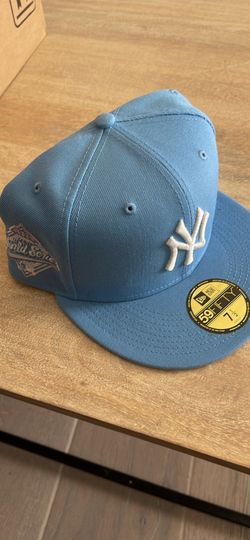 New era