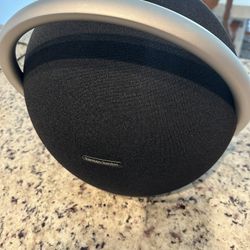 Harman Kardon Onyx Studio 8 Speaker