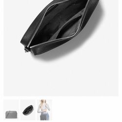 Cartera Original Mk Nuevo 