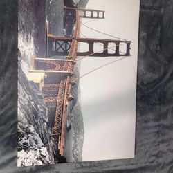 Nice Painting