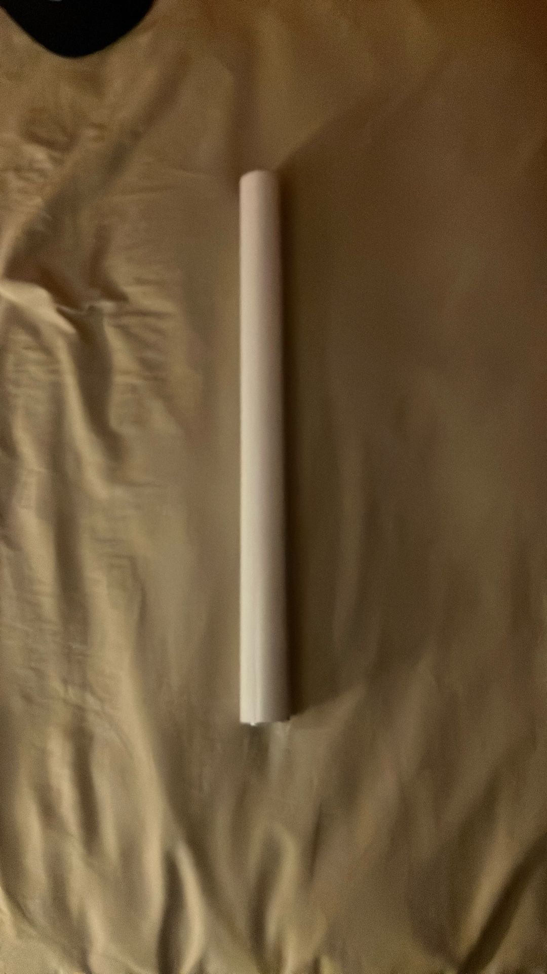 2025/26 Topps Stephen Curry “It’s our game now” Poster