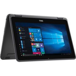 Dell 3190 2 in 1 touchscreen