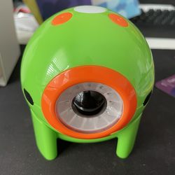 Dot Creativity Kit - Kid Coding And STEM toy