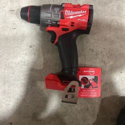 Brand New Milwaukee Drill 2904-20
