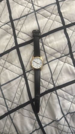 Timex watchs 2 Indiglos