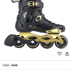 Inline Skates For Sale. $50