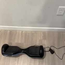 Hover Board