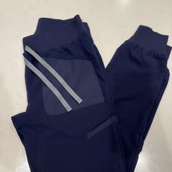 Figs Woman’s Joggers 