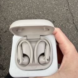 Beats Pro Series 2 Wireless Headphones 