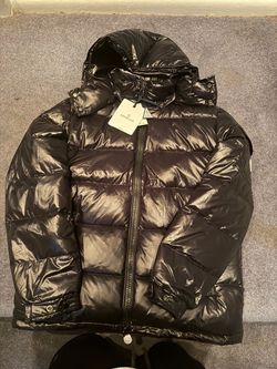 Moncler Coat