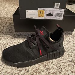 Adidas NMD_R1