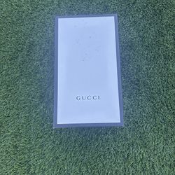 Gucci Shoes