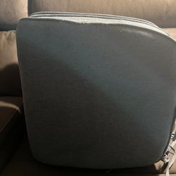 Chair Pads