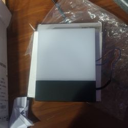 Ououtdoor Waterproof Led Lighting