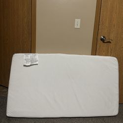 Kids Mattress 