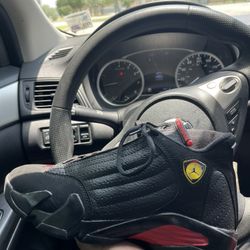 Jordan 14 Size 8.5 Men