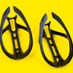 Specialized Cascade Cage II Bottle Cage – Lightweight & Secure