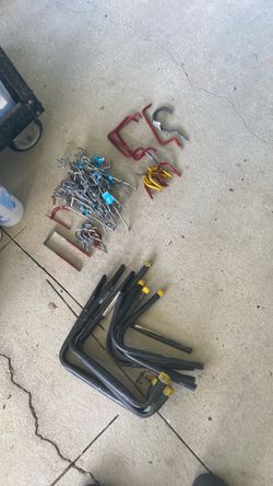 Hooks