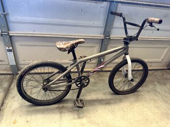 Specialized BMX