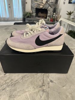 Nike Daybreak SP "Lavender" (BV7725-500) Sz10.5