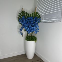 Vendo Planta Decorativa Nuevo