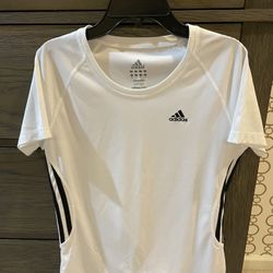 Women’s Tshirt